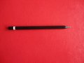 Немски механичен молив , снимка 7