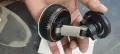 Стойка за телефон за кола Miracase за MagSafe - последна подобрена версия , снимка 2