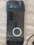 Steam Deck LCD 256, снимка 4