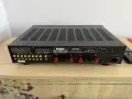 Rotel RA-972 Intergated Amplifier, снимка 6