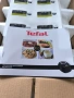 продавам чисто нов мултикукър Тефал, снимка 6