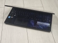 Acer aspire i5/8Ram/SSD , снимка 2