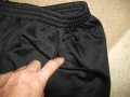 Шорти GASP,MASITA  мъжки,Л, снимка 10
