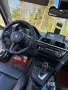  BMW  420d  Coupe, снимка 5