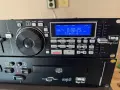 IMG Stage Line CD-230USB, снимка 2
