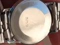 Ръчен часовник Timex, снимка 6