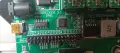 woodpecker 3.1 cnc GRBL, снимка 2