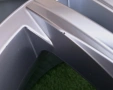 Продавам 4бр оригинални 18-ки джанти за Фолксваген Тигуан, Голф 5,6,7,8, Туран, Пасат, Ти-рок , снимка 6
