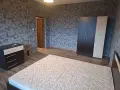 Двустае преустроен в тристаен, снимка 4
