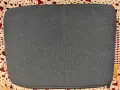 Оригинален калъф / кейс за лаптоп Case Logic (14" - 15.6"), снимка 3