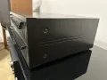 Technics SH - 8065, снимка 6