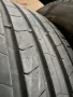 4бр летни гуми Pirelli 235/50/19, снимка 2