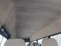 VW LT 35 2.5 TDi 109к.с 8+1места, снимка 12