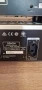 сет DENON 520 AE, снимка 8