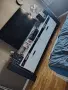 yamaha ns 555 тонколони, снимка 3