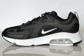 Nike Air Max 200 Black CI3865-001 Оригинални!, снимка 4