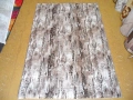 Килими, снимка 6