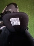 Продавам  маратонки Adidas, снимка 6