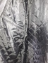 Кожено яке 5XL, снимка 3