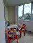  апартамент под наем, снимка 1