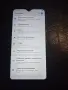 Samsung Galaxy - A10, снимка 5