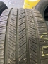 245/40/19 Goodyear , снимка 2