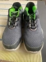 Работни обувки “UVEX”38, снимка 2