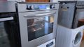 Фурна за вграждане KitchenAid  с функция пиролиза(самопочистваща), снимка 2