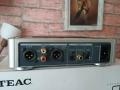 ⏯️Клип. Teac Reference UD-H01 2x Dual DAC PCM1795 (32bit/192kHz), снимка 13