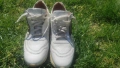 Дамски маратонки ест. кожа , снимка 7