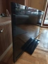 SONY LCD TV kdl-42ex410, снимка 4