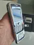Нокия N91 4 GB пълен комплект!, снимка 4