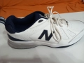 Маратонки New Balance 53 номер, снимка 1