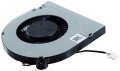 НОВ Вентилатор за Acer Aspire A314-31 A314-32 A315-21 A315-21GA315-31 A315-32 A315-51 FCN48ZAVFATN00, снимка 7