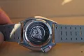 Японски часовник ''Seiko 7002-7000'' /Scuba/ , снимка 6