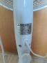 Вентилатор Ayco 45W, снимка 3