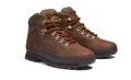 Мъжки обувки/ боти Euro Hiker  Timberland - 95100 - номер 41,5- 42 туристически , снимка 1