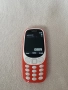 Nokia 3310 DS TA-1030 , НОКИЯ С ДВЕ СИМ КАРТИ!, снимка 15