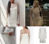 Vero Moda страхотна дамска рокля, снимка 1
