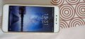Xiaomi Redmi 5A, снимка 7