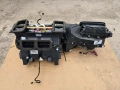 A2048300461 / А2048302660 КОМПЛКЕТ ПАРНО OEM MERCEDES W204 OM651 2014, снимка 1