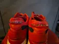 Philipp plein-original-номер42.5, снимка 7
