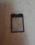 Nokia 8800 Arte - Стъкло, снимка 1