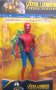 Фигурка на СпайдърМен (SpiderMan, Marvel, Avengers), снимка 1 - Фигурки - 44307447