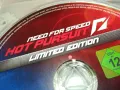NEED FOR SPEED-HOT PURSUIT-SONY PS3 GAME 1003251725, снимка 14