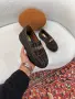 Yves Sent Laurent 🔥 Louis VUITTON 🔥Prada 🔥Дамски Обувки , снимка 3