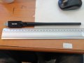 WiFi мрежов адаптер TENDA U10, снимка 2
