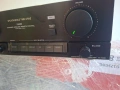 сони усилвател, снимка 4