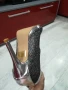 Дамски боти на ток  N:37, снимка 7