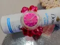 Часовник SWATCH POP 2002, снимка 4